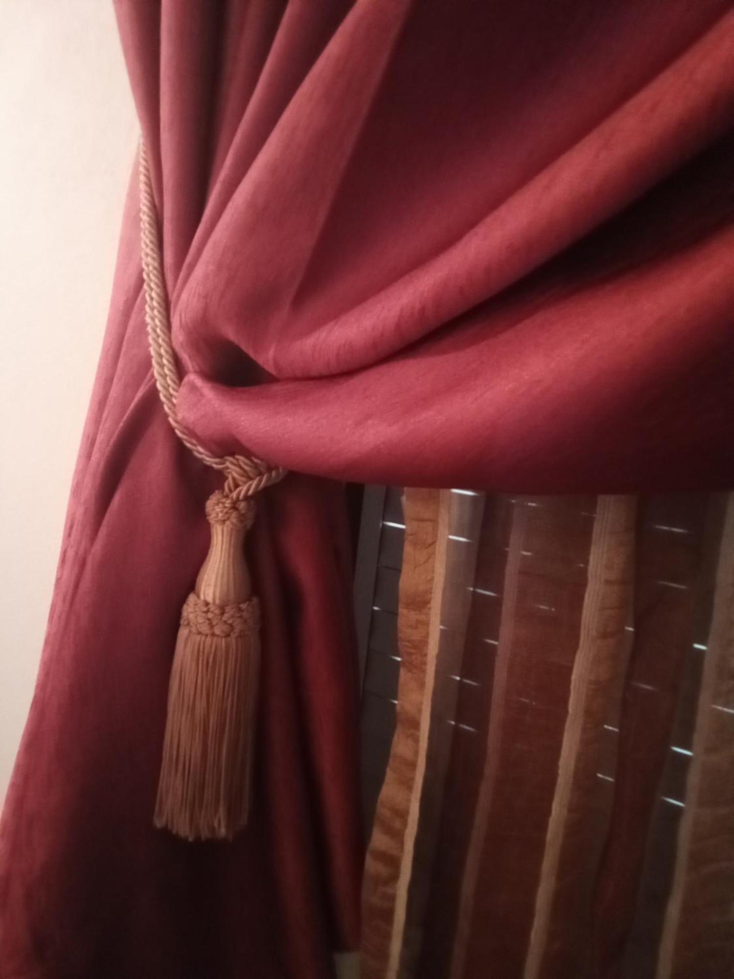 Delfini Aparthotel Akhladheri Luaran gambar